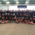 BUENOS AIRES TRAINING CAMP