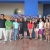 Successful Level 2 Official Seminar in Cancun