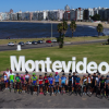 Great work done in Uruguay to support triathlon in the region