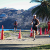 Japan made its appearance in 2017 Playa Hermosa CAMTRI American Cup