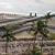 2006 Veracruz ITU Triathlon Pan American Cup