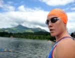 2012 ITU World Triathlon Kitzbuehel