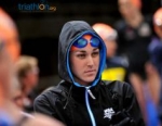 2012 ITU World Triathlon Kitzbuehel