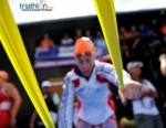 2012 ITU World Triathlon Kitzbuehel