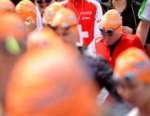 2012 ITU World Triathlon Kitzbuehel
