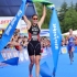 2012 ITU World Triathlon Kitzbuehel