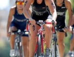 2011 Lausanne ITU Elite Sprint Triathlon World Championships