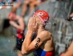 2011 Lausanne ITU Elite Sprint Triathlon World Championships