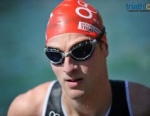 2011 Lausanne ITU Elite Sprint Triathlon World Championships