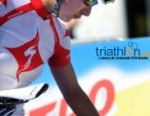 2011 Lausanne ITU Elite Sprint Triathlon World Championships