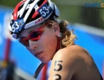 2011 Lausanne ITU Elite Sprint Triathlon World Championships