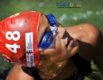 2011 Lausanne ITU Elite Sprint Triathlon World Championships
