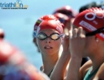 2011 Lausanne ITU Elite Sprint Triathlon World Championships