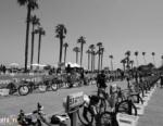 2012 ITU World Triathlon San Diego