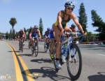 2012 ITU World Triathlon San Diego