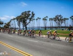 2012 ITU World Triathlon San Diego