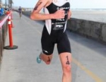 2012 ITU World Triathlon San Diego