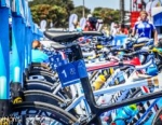 2012 ITU World Triathlon San Diego