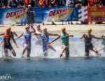 2012 ITU World Triathlon San Diego