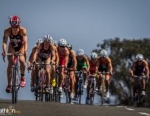 2012 ITU World Triathlon San Diego