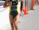 2012 ITU World Triathlon San Diego