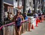 2012 ITU World Triathlon San Diego