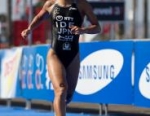 2012 ITU World Triathlon San Diego