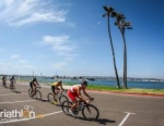 2012 ITU World Triathlon San Diego
