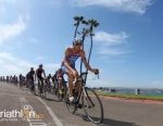 2012 ITU World Triathlon San Diego