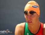 2012 ITU World Triathlon San Diego
