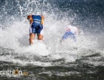 2012 ITU World Triathlon San Diego