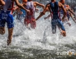 2012 ITU World Triathlon San Diego
