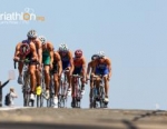 2012 ITU World Triathlon San Diego