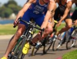 2012 ITU World Triathlon San Diego
