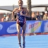 2012 ITU World Triathlon San Diego