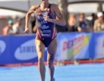 2012 ITU World Triathlon San Diego