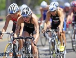 2012 ITU World Triathlon San Diego