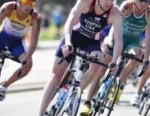 2012 ITU World Triathlon San Diego