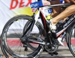2012 ITU World Triathlon San Diego