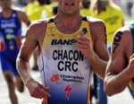 2012 ITU World Triathlon San Diego