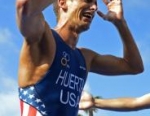 2012 ITU World Triathlon San Diego