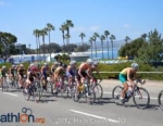 2012 ITU World Triathlon San Diego