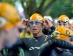 2012 Vitoria-Gasteiz ITU Long Distance Triathlon World Championships