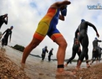 2012 Vitoria-Gasteiz ITU Long Distance Triathlon World Championships