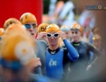 2012 Vitoria-Gasteiz ITU Long Distance Triathlon World Championships