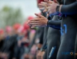 2012 Vitoria-Gasteiz ITU Long Distance Triathlon World Championships