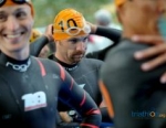 2012 Vitoria-Gasteiz ITU Long Distance Triathlon World Championships