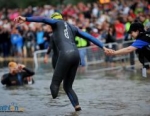 2012 Vitoria-Gasteiz ITU Long Distance Triathlon World Championships