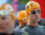 2012 Vitoria-Gasteiz ITU Long Distance Triathlon World Championships