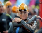 2012 Vitoria-Gasteiz ITU Long Distance Triathlon World Championships